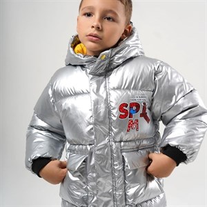 Куртки для детей помладше Огромный выбор Лучшие цены