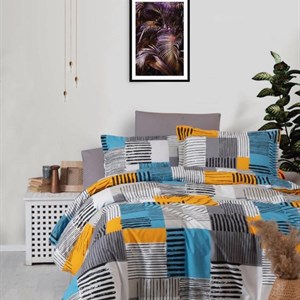 Ткань хлопок Ширина 2 40см Розничная цена 280сом за