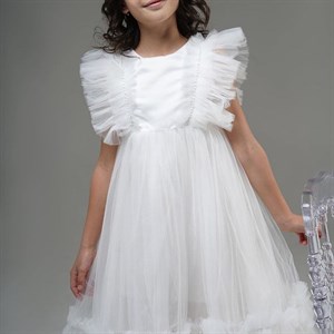 Нарядные платья Огромнейший выбор Мы приготовили