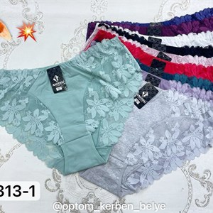 Артикул 1313 1 Расцветки 10 цветов Состав 75 Хлопок