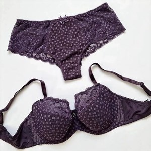 Прямые поставки Lanny WeiyeSi Люся Anttifu UmaiEstilo