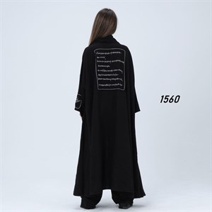 NEW COLLECTION 2022 2023 Костюм тройка Только оригинал
