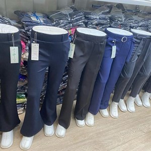 Детская одежда оптом Цены от производителя Работаем