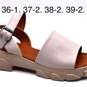 Эксклюзив и в Тренде Натуральная кожа Цена 7000 64