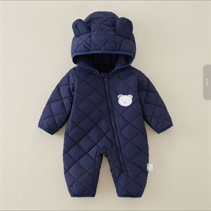 Купите комбинезон Деми размер 6-24 месяцев | Оптовые предложения