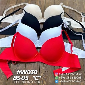 Цена 210 сом цена за шт товара Количество шт 3 шт