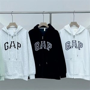 Стильная детская одежда оптом из Гуанчжоу | Рынок Дордой