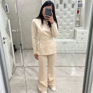 Только оптом Доставка по всему Рынок Дордой ряд 1