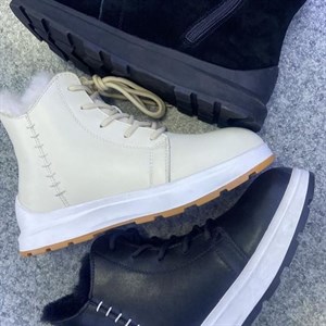 Обувь Оптом Кербен 6 ряд кон 51 996772 142084 по все