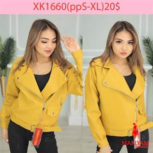 Довольные клиенты это наша главная награда Модель