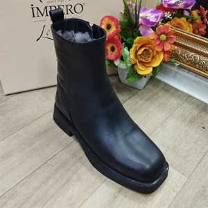 Новинка       Натуральная кожа Производство Турция