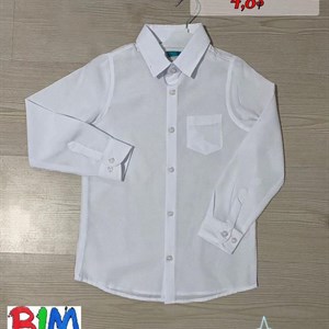bim kids Оптовая отправка по всему СНГ Широкий ассортимент