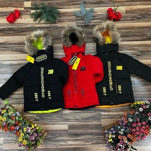 Выгодные цены и качественные одежды из Турецкой ткани