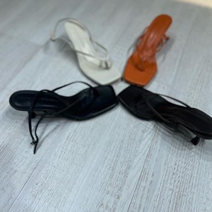 Эксклюзив и в Тренде Натуральная кожа полностью Цена