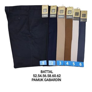  Прямые поставки с Турции  Костюмы  Пиджаки  Рубашки