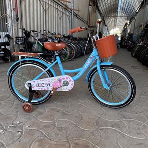 Принцесса 20 6 9 лет 6500