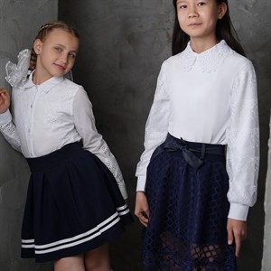 School collection Прямые поставки с фабрик Китая и