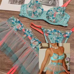 Нижнее белье оптом - Дордой мир белья