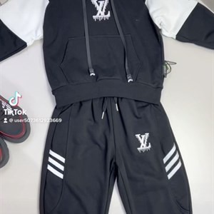 Двойка Хб Размеры 110 150 Цена 16 2 Обувь Размеры