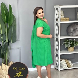 КАЧЕСТВЕННЫЙ ТОВАР МЫ 15 ЛЕТ НА РЫНКЕ ОДЕЖДА ОПТОМ