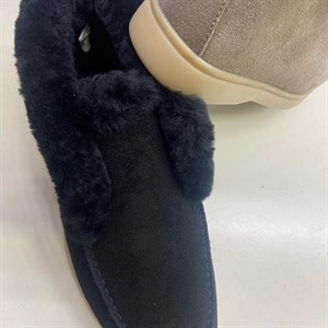 Обувь Оптом Кербен 6 ряд кон 51