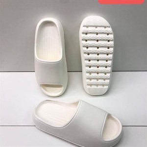 1 в СНГ Отправляем в любые страны Оплата Kaspi gold