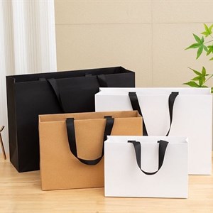 Крафт полиэтиленовые пакеты и т д Только оптом Режим