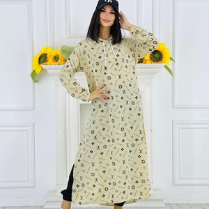 Оохх эти шикарные двойки Отлично качество пошив Ждём