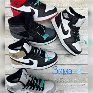 Новинки Размер 36 40 6пар дордой оптдордой обувьоптом