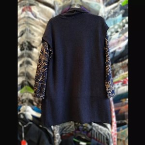 Жилет накидка Размеры M L XL наш 50 52 54 Производство