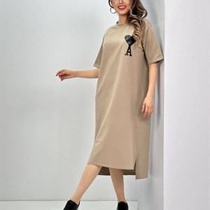 Новинки
