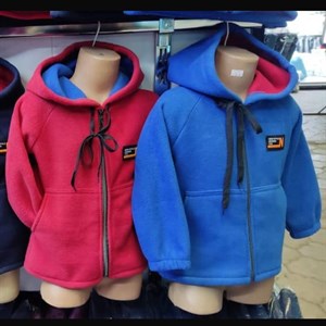 СОБСТВЕННОЕ ПРОИЗВОДСТВО ОПТОВЫЙ ПОШИВ ДЕТСКИХ ПОДРОСТКОВЫХ