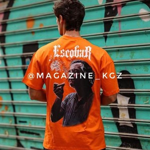 Здравствуйте Вы можете заказать у нас уличную одежду