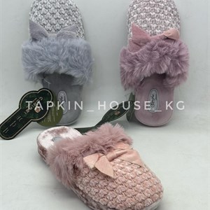 1 в СНГ Отправляем в любые страны Оплата Kaspi gold