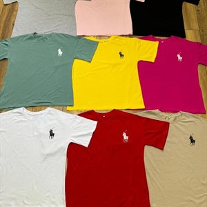 Собственное производство Отправка в от 100 По всем