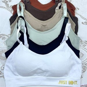 3108 ОПТОМ По всем вопросам обращаться в ватсап 996507185335