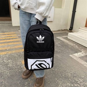 РЮКЗАК fn1brandрюкзаки Р О З Н И Ц А 996555804011