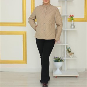 50 52 54 56 только Оптом