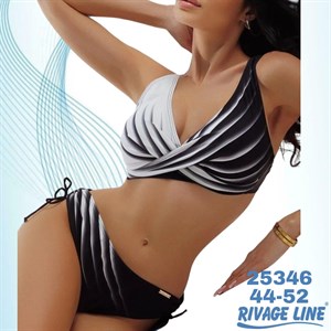 Купальники оптом - лучшие цены в Кыргызской Республике