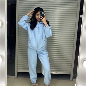 Повторно завезли Тренд сезона Производство Корея