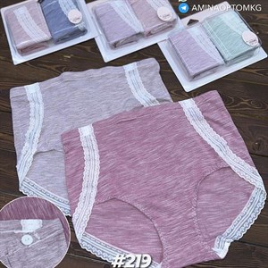 Цена 125 сом цена за шт товара Количество шт 2 шт