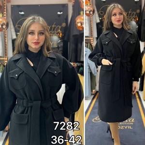 Новая коллекция 2023 2024 Только оригинал Шикарное