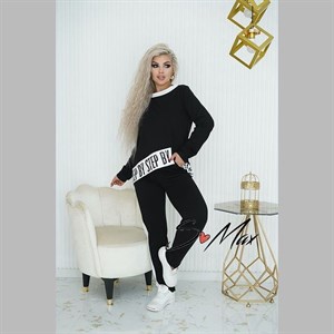 В наличии наш бестселлер костюм Степ Вы очень просили