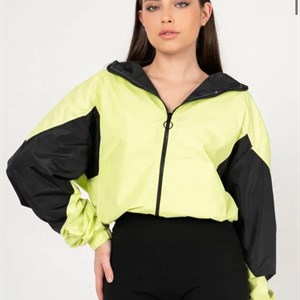 Яркое лето вместе с Safi collection В продаже Стильная