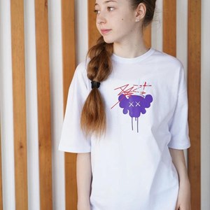 Футболки fn1brandфутболка Размер 8 16 лет О П Т О