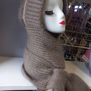 Сестра Ты залипнешь ТуТ на долго НАШ НОВЫЙ АККАУНТ