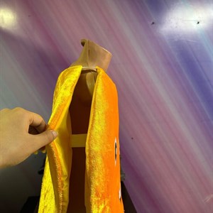 Осенние новинки костюм репа оптом 600сом