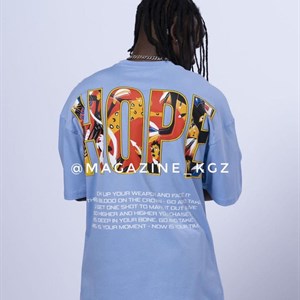 Здравствуйте Вы можете заказать у нас уличную одежду