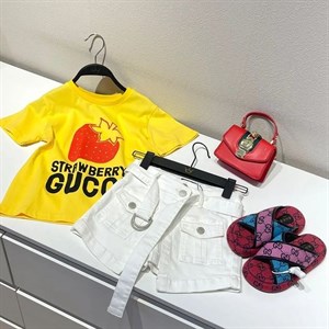 996553049831 7МКР глобус ЮЖ МАГИСТР 53 1 2 ЭТ 0500049831