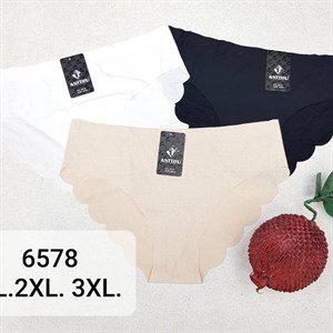 Кыргызстан Бишкек Рынок Кербен Дордой Нижнее белье